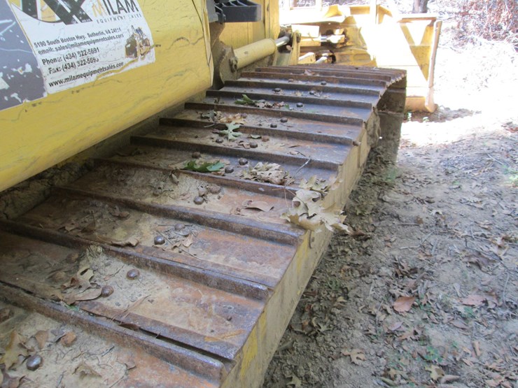 komatsu-d51px-22-image-15