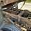 2008-ford-f550-image-46