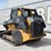 deere-333g-image-5