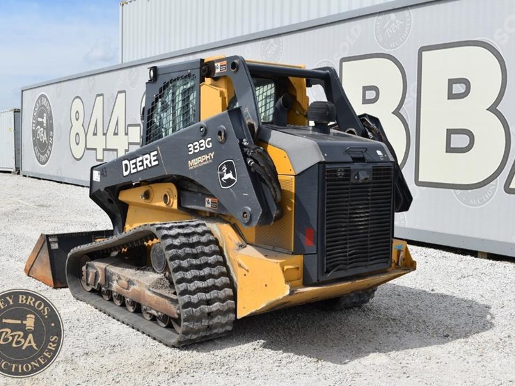 deere-333g-image-5