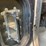 2001-peterbilt-semi-image-17