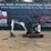 2023-bobcat-e20-image-1