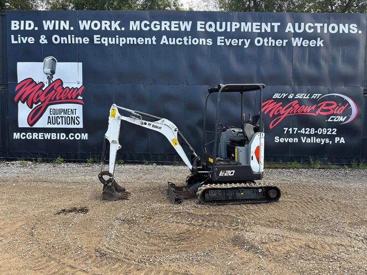 2023-bobcat-e20-image-1