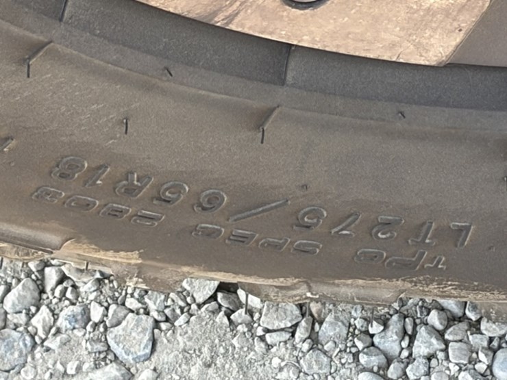 2008-toyota-tundra-image-18