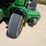 2019-john-deere-z915e-image-46