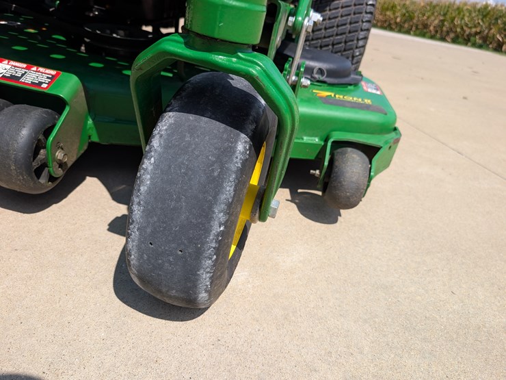 2019-john-deere-z915e-image-46
