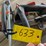 stihl-ms-192-tc-chainsaw-image-7