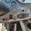 terex-th0805a-image-14