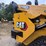 2021-caterpillar-299d3-xe-image-7