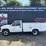 1992-chevrolet-cheyenne-3500-image-1