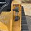 2022-caterpillar-259d3-image-13
