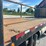 2001-kenworth-t800-image-77
