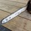stihl-ms-192-tc-chainsaw-image-6