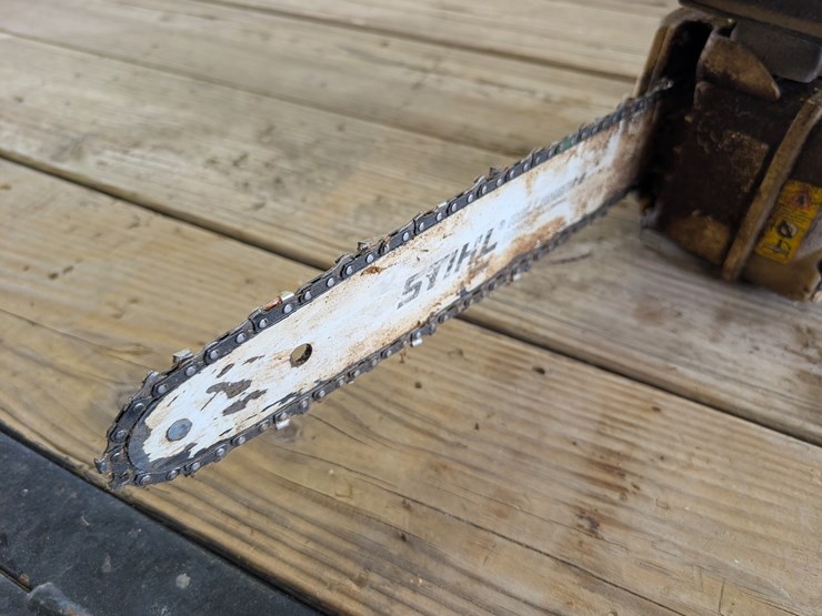 stihl-ms-192-tc-chainsaw-image-6