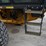 2010-deere-670g-image-48