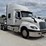 2019-international-lt-image-14