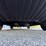 #1025-•-1967-pontiac-gto-image-95