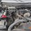 2006-ford-f150-xl-image-34