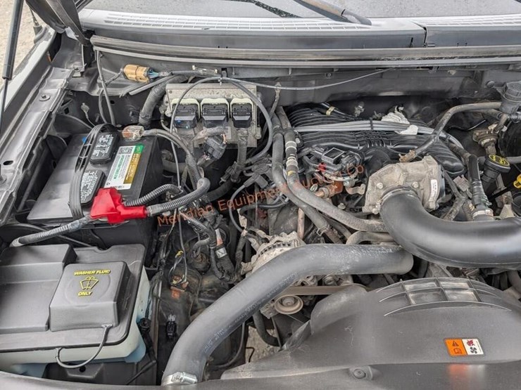 2006-ford-f150-xl-image-34