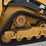 2024-caterpillar-255-image-44