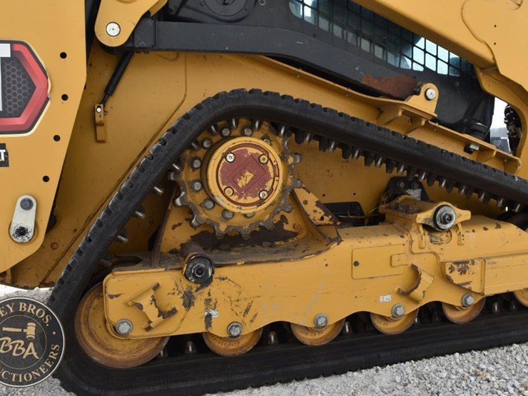 2024-caterpillar-255-image-44