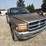 2001-dodge-dakota-slt-image-7