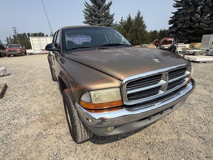 2001-dodge-dakota-slt-image-7