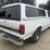 1994-ford-f150-xlt-image-5