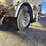 2016-kenworth-t880-image-56