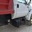 2000-ford-f650-sd-image-18