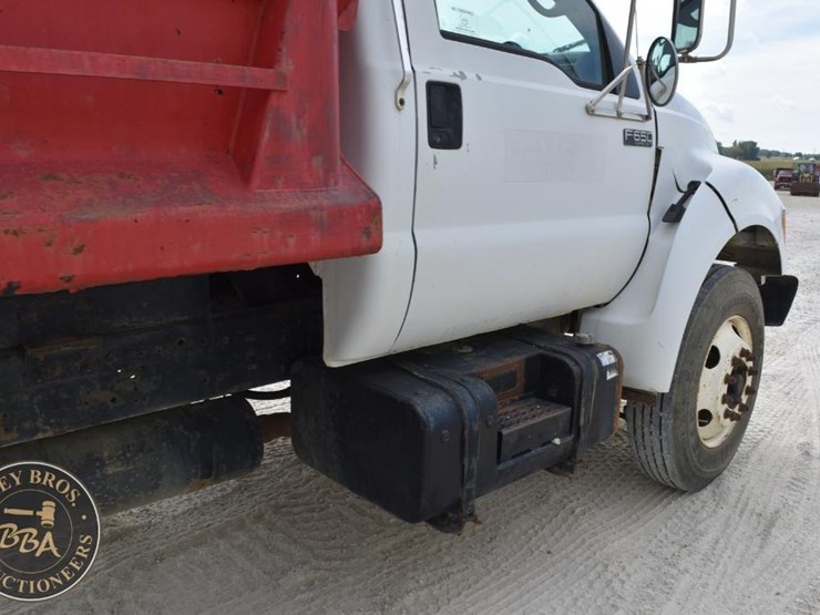 2000-ford-f650-sd-image-18
