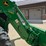2015-john-deere-6175r-image-60