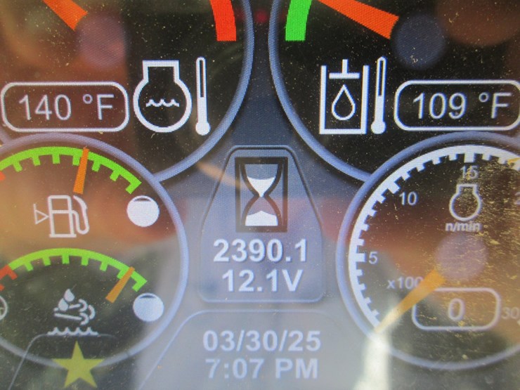 2018-caterpillar-299d2-xhp-image-36