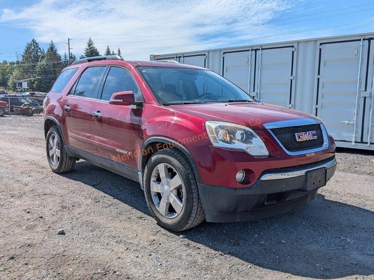 2008-gmc-acadia-slt-image-2