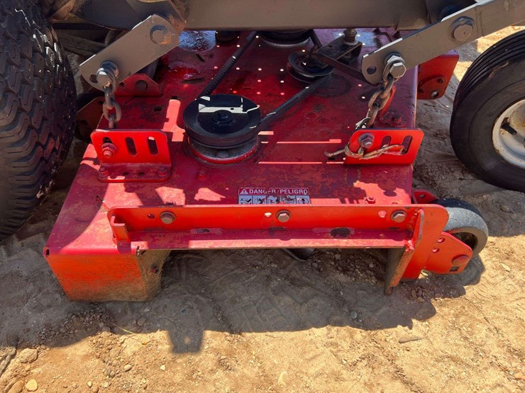 gravely-152z-image-11