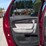 2008-gmc-acadia-slt-image-18