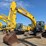 2023-kobelco-sk260-lc-11-image-1