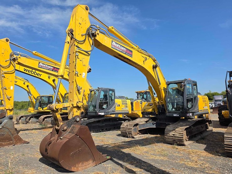 2023-kobelco-sk260-lc-11-image-1