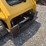 caterpillar-299d-image-9