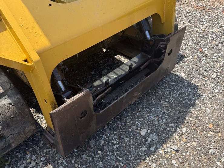 caterpillar-299d-image-9