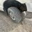 2005-ford-f350-image-15