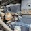 terex-th0805a-image-22