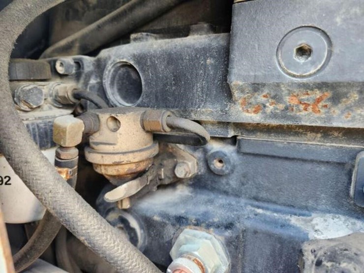 terex-th0805a-image-22