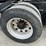 1995-kenworth-w900-image-26