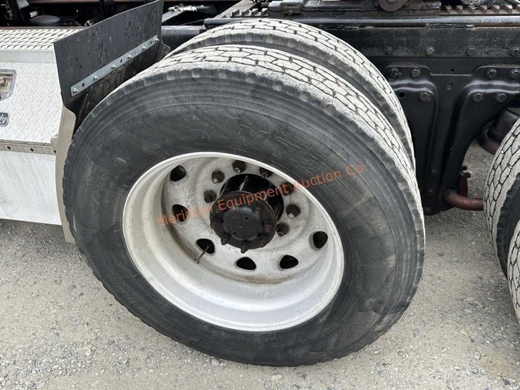 1995-kenworth-w900-image-26