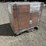 ~488-refractory-bricks-image-3