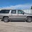2006-gmc-yukon-xl-denali-image-2