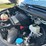 2021-mercedes-benz-sprinter-4500-image-9