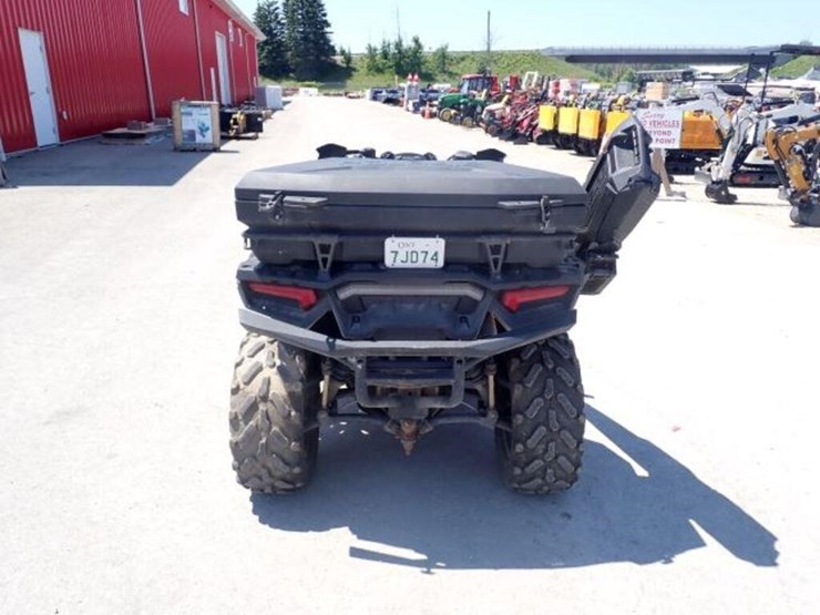 2018-polaris-sportsman-image-6