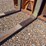 lull-pallet-forks-image-8